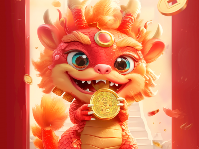 祝大家開工大吉，一帆風順，生意興隆
